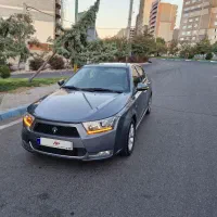 دنا پلاس اتومات
