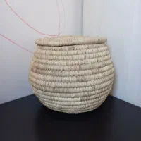 حصیری|صنایع دستی و سایر لوازم تزئینی|تبریز, |دیوار