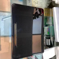 ایپد پرو M4 11inch|تبلت|اراک, |دیوار