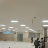 برقکاری ،کولر،پکیج،لوستر،کابل کشی|خدمات پیشه و مهارت|پرند, فاز ۴|دیوار