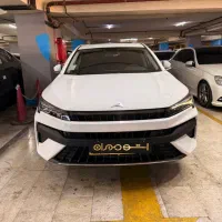 جی ۷ ۱۴۰۴ نقدو اقساط(تا ۵سال)