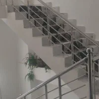 ۱۶۲متر بنا دو خوابه شخصی ساز نمایش موقعیت در پایین|اجارهٔ آپارتمان|پارسآباد, |دیوار