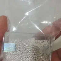 نقره ساچمه خارجی|جواهرات|شوشتر, |دیوار