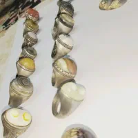 محابس و احجار|بدلیجات|سوسنگرد, |دیوار