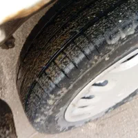 پراید 132 مدل 90|خودرو سواری و وانت|تویسرکان, |دیوار