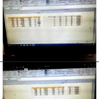 خدمات آموزش حسابدار ی|خدمات آموزشی|یاسوج, |دیوار