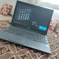 لپ تاپ core i5 نسل6