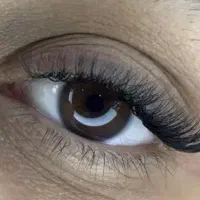 دفتر مربوط ب عکس