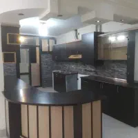 125متری/ هاشمیه85/ خوش نقشه|اجارهٔ آپارتمان|مشهد, نیروی هوایی|دیوار