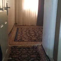 آپارتمان-42متر