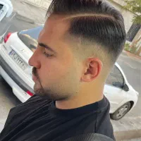 تولید محتوا و پشتیبانی خانم