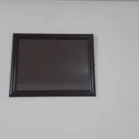 قاب عکس درابعاد۳۰در۴۰|تابلو، نقاشی، عکس|فولادشهر, C3|دیوار