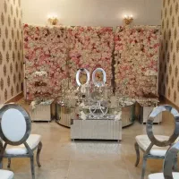 دفتر ازدواج،عقد،عروسی،بله برون،تشریفات|خدمات پذیرایی، مراسم|تهران, دریان‌نو|دیوار