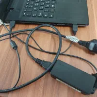 لپ تاپ لنوو G50-30|رایانه همراه|تهران, تهرانپارس غربی|دیوار