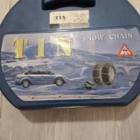 زنجیرچرخ ،فنرکوییک،اسپیکرخانگی،کتونی،کفش کار