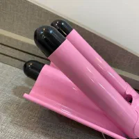 دستگاه فر اس