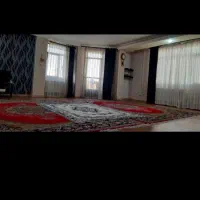 فروش آپارتمان ۱۱۷ متری ۲ خوابه بهار داور|فروش آپارتمان|بروجرد, |دیوار