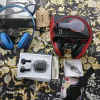 هدفون ۲۵۰