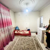 خونه ۷۵ متری رهن کامل|اجارهٔ آپارتمان|کرج, شهرک پردیسان|دیوار