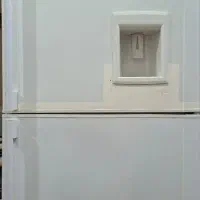 یخچال میشل|یخچال و فریزر|خورموج, |دیوار