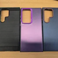 کاور S24 اولترا سامسونگ