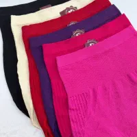 لگ ورزشی و (لباس زیر زنانه)|لباس|اراک, |دیوار