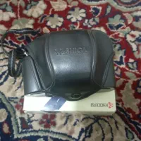 دوربین یاشیکا اصلی