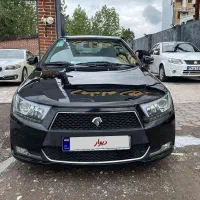 دنا پلاس توربو  شارژ اتوماتیک ۱۴۰۱ درجه۱|خودرو سواری و وانت|رشت, کوی غلام نیا|دیوار