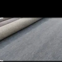 موکت رنگ توسی ۲۰متر در ۳متر
