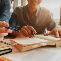تدریس خصوصی مقطع دبستان