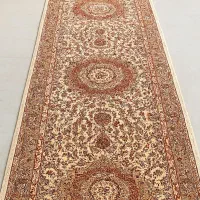 روپله‌ای