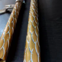 میل پرده مخصوص والن