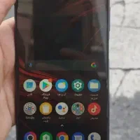 گوشی پوکو m3
