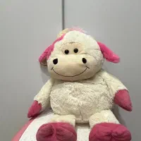 اسباب بازی
