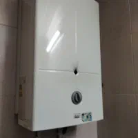 آبگرمکن بوتان۳۱۱۸