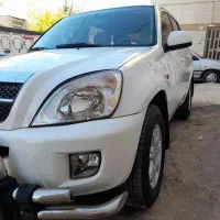 ایکس ۳۳ مدل ۹۳