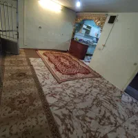 اجاره سویت روزانه 80متری نبش مترو فجر  نزدیک حرم|اجارهٔ کوتاه‌مدت آپارتمان و سوئیت|مشهد, نظام دوست|دیوار