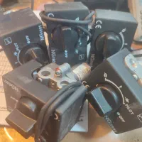 فروش هیزم بخاری شومینه و لوازم بخاری|بخاری، هیتر، شومینه|شیراز, اصلاح‌نژاد|دیوار