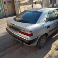 زانتیا ۲۰۰۰