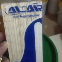 موم سطلی 4 کیلویی|آرایشی، بهداشتی، درمانی|شاهین‌شهر, فردوسی|دیوار