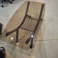 میز صندلی شرکت|میز تحریر و کامپیوتر|ارومیه, |دیوار