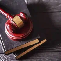 راهنمایی میکنم