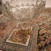 میوه خوری