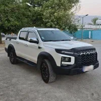 کی ام سی T9|خودرو سواری و وانت|دوگنبدان, |دیوار