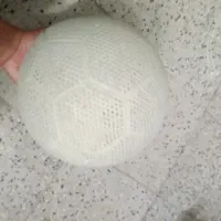 توپ|ورزش‌های توپی|سنندج, |دیوار