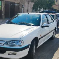 پارس tu5 تک برگ سند