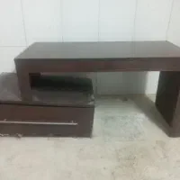 میز تلوزیون