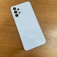 A23|موبایل|قم, صفائیه|دیوار