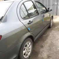 فروش خودرو سهند s|خودرو سواری و وانت|مرزیکلا, |دیوار