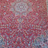 فرش ۴ متری بسیار تمیز|فرش|پرند, فاز ۵|دیوار